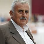 Aziz Mohammad Moradi - @aziz.m.moradi.35 - Instagram