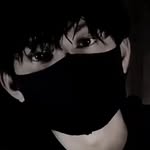 Aziz Mohammad Shekh - @mh__lover_786 - Instagram