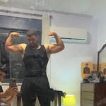 Aziz mohammad yasin - @aziz_m_yasin - Instagram