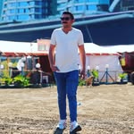 aziz_mohammadi13131 - @aziz_mohammadi13131 - Instagram