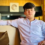 Aziz Mohammadi - @aziz__mohammadi__officiall - Instagram