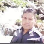 aziz.mohammad.nezhad - @aziz.mohammad.nezha - Instagram