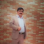 azizmohmmad amiri - @aziz_mohammad_amiri1345 - Instagram