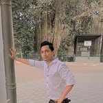 Lmfju Lntgb - @aziz_mohammad_salman - Instagram