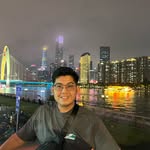 Mohammad Andi Aziz - @azizmohammad__ - Instagram