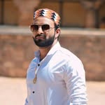 mohammad aziz khan - @azizmohammad0370 - Instagram