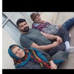 .Mohammad azizi - @aziz_.mohammad - Instagram