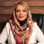 @saeideh.azizmohammadii - Instagram