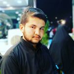 سید عزیز موسوی - @aziz_moosavi77 - Instagram