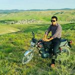 سید عزیز موسوی - @azizmoosavi860 - Instagram