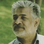 عزیز موسوی - @azizmoosavi - Instagram