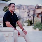 aziz_moosavi - @aziz_moosavii - Instagram