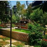 @aziz_moosavii58 - Instagram