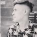 Aziz Mosavi - Facebook