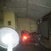 Aziz Musyofa - Facebook