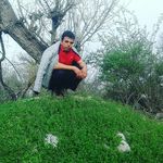عزیزموسوی - @azizmoosavi6831 - Instagram
