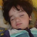 azizmoosavi - @azizmoosavi7 - Instagram
