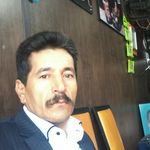 aziz.moosavi - @aziz.moosavi1 - Instagram
