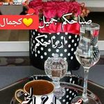 azizmoosavi - @azizmoosavi8 - Instagram
