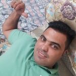 azizmosavi48521 - @azizmoosavi48521 - Instagram