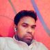 Moosa Aziz - Facebook