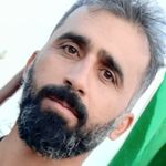 s.aziz.moosavi - @s.aziz.moosavi - Instagram