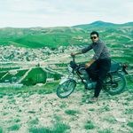 seid.aziz.moosavi - @seid.aziz.moosav - Instagram