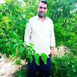 ♤Zakariya.Moosavi♤ - @aziz.moosavi.8008 - Instagram