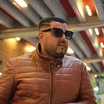 Aaziz Moumen - @aziz.moumen.1428921 - Instagram