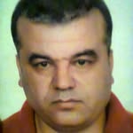 Abdl Aziz Moumen - @abdlazizmoumen - Instagram