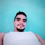 Aziz Ben Moumen - @aziz_ben_moumen - Instagram