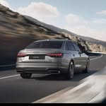 Aziz Ben Moumen - @aziz.benmoumen - Instagram