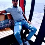 Aziz El moumen - @aziz.elmoumen.509 - Instagram