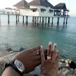 Aziz Hajar Moumen - @aziz.moumen.52 - Instagram