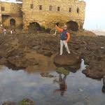 Aziz Moumen - @aziz.moumen.1426 - Instagram