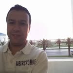 Aziz Moumen - @aziz.moumen.90 - Instagram