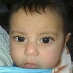 Aziz Moumen - @moumen2447 - Instagram