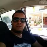 Aziz Moumen - @moumen.aziz90 - Instagram
