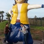 Aziz Moumen - @moumen7002 - Instagram