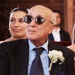 Aziz Moumen - @moumen6261 - Instagram