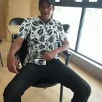 Aziz Moumen - @aziz.moumen.988 - Instagram