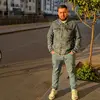 Aziz moumen - @mouradlotfi781 - TikTok