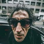 aziz moumen - @moumen5539 - Instagram