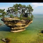 Aziz Moumen - @aziz.moumen.794 - Instagram