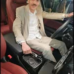 Aziz Moumen - @aziz.momen927 - Instagram