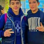 aziz moumen - @moumen.2495 - Instagram