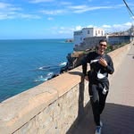 Aziz Moumen - @aziz.moumen.520562 - Instagram