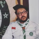 Aziz Moumen - @aziz.moumen.58323 - Instagram