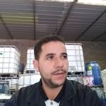 Aziz Moumen - @moumen6442 - Instagram