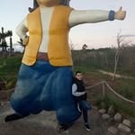 Aziz Moumen - @aziz.moumen.165 - Instagram